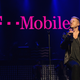 Illustration for article titled T-Mobile Can't Afford to Keep Doing This Whole "Uncarrier" Thing
